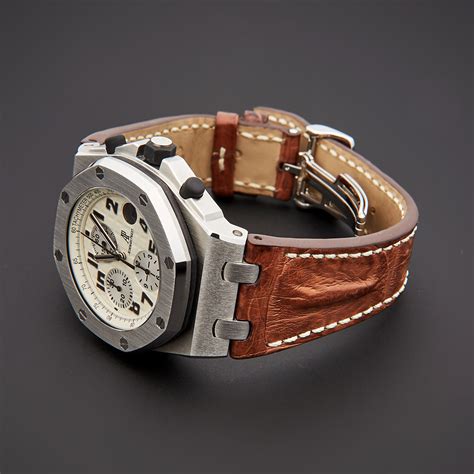 audemars piguet royal oak safari price|audemars piguet royal oak sale.